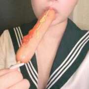 ヒメ日記 2025/12/10 09:14 投稿 ゆずき マリン熊本本店