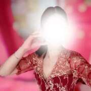 ヒメ日記 2025/12/10 10:34 投稿 ゆずき マリン熊本本店