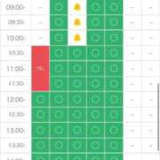 ヒメ日記 2025/12/11 10:54 投稿 ゆずき マリン熊本本店