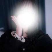 ヒメ日記 2025/12/18 18:24 投稿 ゆずき マリンマリン