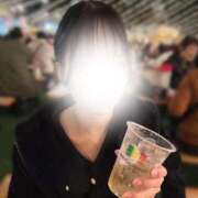 ヒメ日記 2025/12/19 16:34 投稿 ゆずき マリンマリン