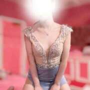 ヒメ日記 2025/12/19 17:04 投稿 ゆずき マリンマリン