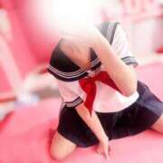 ヒメ日記 2025/12/19 21:16 投稿 ゆずき マリンマリン