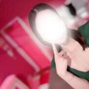 ヒメ日記 2025/12/20 06:24 投稿 ゆずき マリンマリン