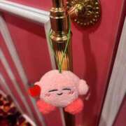 ヒメ日記 2025/12/20 11:04 投稿 ゆずき マリンマリン