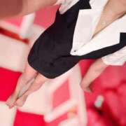 ヒメ日記 2025/12/21 05:14 投稿 ゆずき マリンマリン