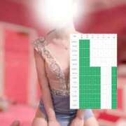 ヒメ日記 2025/12/27 05:14 投稿 ゆずき マリンマリン