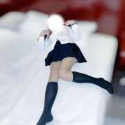 ヒメ日記 2025/12/27 21:14 投稿 ゆずき マリンマリン