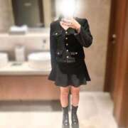 ヒメ日記 2025/12/28 16:35 投稿 ゆずき マリンマリン