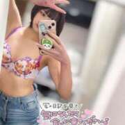 ヒメ日記 2025/04/10 15:03 投稿 ここあ ジャパンクラブ富士