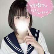 ヒメ日記 2025/04/19 18:42 投稿 ここあ ジャパンクラブ富士