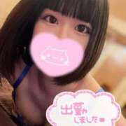 ヒメ日記 2025/06/20 14:52 投稿 ここあ ジャパンクラブ富士