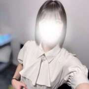 ヒメ日記 2025/07/04 18:42 投稿 ここあ ジャパンクラブ富士