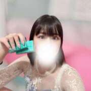 ヒメ日記 2025/07/25 21:55 投稿 ここあ ジャパンクラブ富士