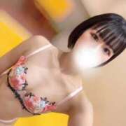 ここあ ☕️やっとヤれるね🤍 ジャパンクラブ富士