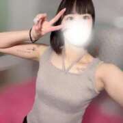 ここあ ☕️ドキドキ ジャパンクラブ富士