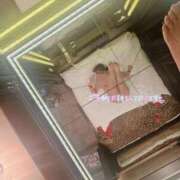 ヒメ日記 2025/03/18 18:11 投稿 桃瀬　凛 熟女パラダイス池袋店(カサブランカグループ)