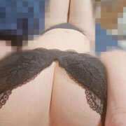 ヒメ日記 2025/03/18 19:56 投稿 桃瀬　凛 熟女パラダイス池袋店(カサブランカグループ)