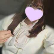 ヒメ日記 2025/03/18 22:47 投稿 桃瀬　凛 熟女パラダイス池袋店(カサブランカグループ)