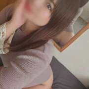 ヒメ日記 2025/03/19 08:56 投稿 桃瀬　凛 熟女パラダイス池袋店(カサブランカグループ)