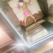 ヒメ日記 2025/04/16 19:17 投稿 桃瀬　凛 熟女パラダイス池袋店(カサブランカグループ)