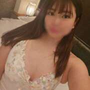 ヒメ日記 2025/04/17 21:12 投稿 桃瀬　凛 熟女パラダイス池袋店(カサブランカグループ)