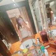 ヒメ日記 2025/05/03 15:49 投稿 桃瀬　凛 熟女パラダイス池袋店(カサブランカグループ)