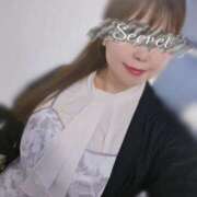 ヒメ日記 2025/05/12 15:50 投稿 桃瀬　凛 熟女パラダイス池袋店(カサブランカグループ)