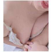 ヒメ日記 2025/06/02 09:45 投稿 桃瀬　凛 熟女パラダイス池袋店(カサブランカグループ)