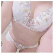 ヒメ日記 2025/06/03 10:27 投稿 桃瀬　凛 熟女パラダイス池袋店(カサブランカグループ)