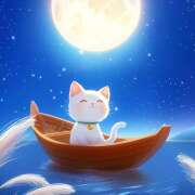 ヒメ日記 2026/03/11 18:34 投稿 桃瀬　凛 熟女パラダイス池袋店(カサブランカグループ)