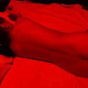 ヒメ日記 2025/03/22 10:07 投稿 ほずみ 待ちナビ