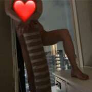 ヒメ日記 2025/04/11 10:35 投稿 ほずみ 待ちナビ