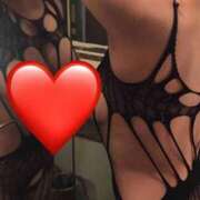 ヒメ日記 2025/04/15 10:04 投稿 ほずみ 待ちナビ