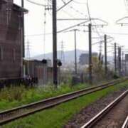 ヒメ日記 2025/04/20 14:37 投稿 ほずみ 待ちナビ