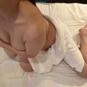 ヒメ日記 2025/04/26 10:35 投稿 ほずみ 待ちナビ