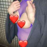 ヒメ日記 2025/05/07 10:17 投稿 ほずみ 待ちナビ