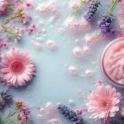 ヒメ日記 2025/06/09 12:15 投稿 ほずみ 待ちナビ