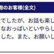 ヒメ日記 2025/06/12 16:48 投稿 ほずみ 待ちナビ