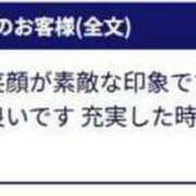 ヒメ日記 2025/06/28 11:26 投稿 ほずみ 待ちナビ