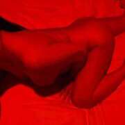 ヒメ日記 2025/08/09 17:45 投稿 ほずみ 待ちナビ