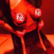 ヒメ日記 2025/10/05 10:08 投稿 ほずみ 待ちナビ