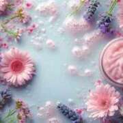 ヒメ日記 2025/10/05 11:48 投稿 ほずみ 待ちナビ