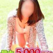 ヒメ日記 2025/10/08 23:35 投稿 ほずみ 待ちナビ