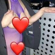 ヒメ日記 2025/10/27 10:15 投稿 ほずみ 待ちナビ