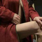 ヒメ日記 2025/11/27 10:52 投稿 ほずみ 待ちナビ