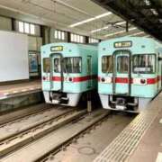 ヒメ日記 2025/12/13 14:53 投稿 ほずみ 待ちナビ