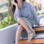 ヒメ日記 2025/12/17 10:07 投稿 ほずみ 待ちナビ