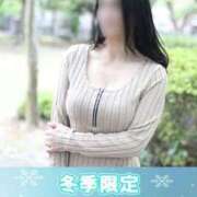 ヒメ日記 2025/12/18 10:45 投稿 ほずみ 待ちナビ