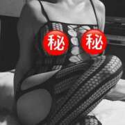 ヒメ日記 2026/03/04 10:38 投稿 ほずみ 待ちナビ